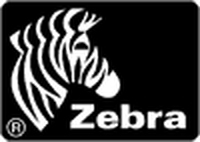 ZEBRA TT Printer ZT411 4, 600 DPI, Euro and UK Cord, Serial, ZT41146-T0E0000Z (DPI, Euro and UK Cord, Serial USB, 10/100 Ethernet, Bluetooth 4.1/MFi, USB Host, EZPL)