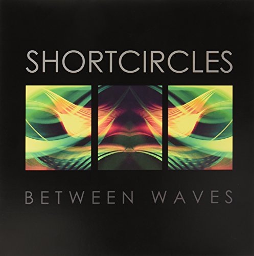 Between Waves [Vinyl LP]