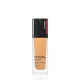 Shiseido Synchro Skin Self Refreshing Foundation 360 Citrine, 30 ml