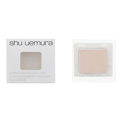 Shu Uemura Eye Shadow Refill 816 M Soft Beige Pressed Powder 1,4g