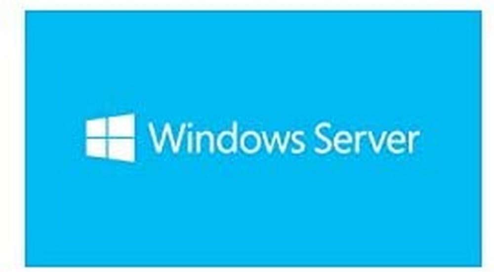 Microsoft Windows 2019 Standard Server 5-User Cal dt.|Standard|5 User|unbekannt|PC|Download|Download