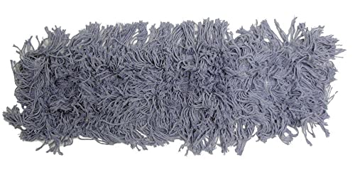 Newell Rubbermaid Commercial Kut A Way Dust Mop Refill FGK25328BL00 by NEWELL