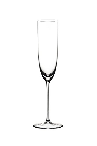 RIEDEL Sommeliers Champagner-Glas