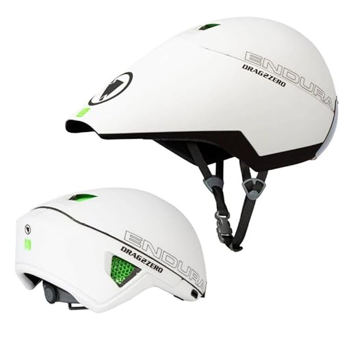 D2Z Aeroswitch Helmet Fahrradhelm für Herren