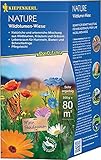 Kiepenkerl Profi Line Nature Wildblumen-Wiese 500g
