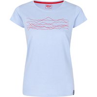 LACD Damen Miracle T-Shirt