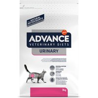 ADVANCE Veterinary Diets Urinary 3 kg