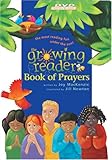 The Growing Reader Book of Prayers [2005]