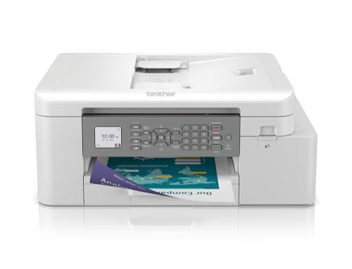 Brother Brother MFC-J4335DW 4in1 Multifunktionsdrucker