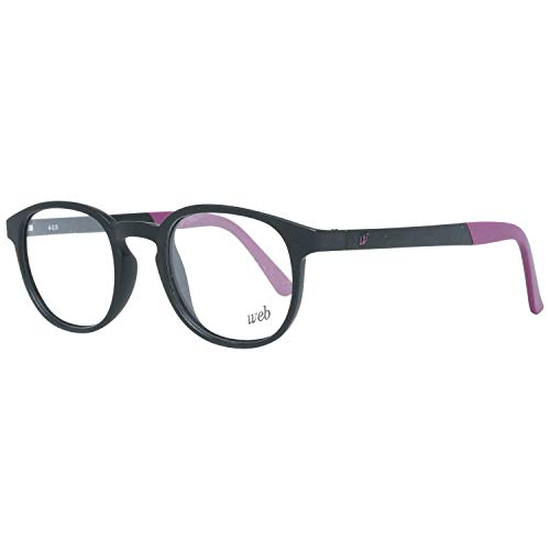 Web Eyewear Brille (WE5185 A02 47)