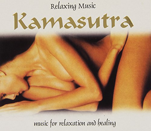 Relaxing Music, Kamasutra