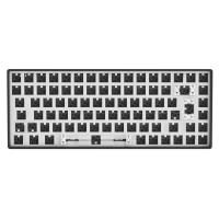 SKILLER SGK50 S3 Barebone, Gaming-Tastatur