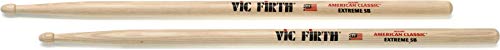 Vic Firth VFX5B Drum Sticks