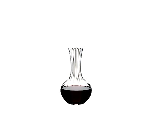 RIEDEL Decanter Performance
