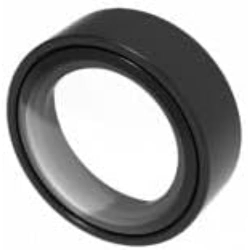 AXIS TW1902 Lens Protector 5P