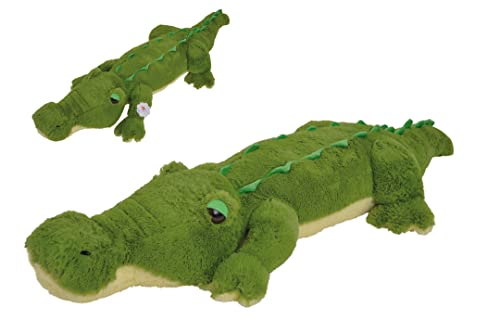 Krokodil, 140 cm