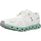 ON Running Damen Cloud 5 Schuhe