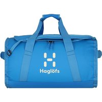 Haglöfs, Lava 90 Reistasche 63 Cm in hellblau, Sport- & Freizeittaschen für Damen