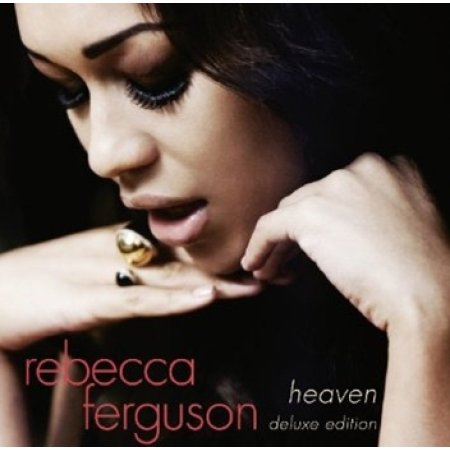 Heaven [Deluxe Edition]