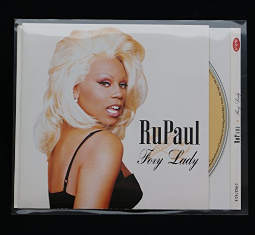 1000 Stück unzerbrechliche CD DVD Blu-ray Hüllen aus glasklaren Folie 125x150 mm 100 mµ Sleeve Box