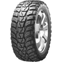 Kumho Road Venture MT KL71 ( LT265/75 R16 119/116Q 8PR, POR )