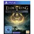 Elden Ring - Launch Edition (PlayStation 4)