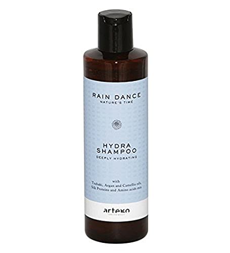 Artègo Hydra Shampoo - Rain Dance - 1 Liter