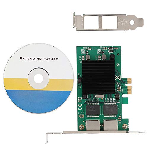 Mini-Netzwerkkarte, für BCM94313HMGB 300M Bluetooth3.0 PCIE-Netzwerkkarte für G4/CQ43-Serie, Laptop, Desktop, schnelle Datenübertragung, drahtlose Netzwerkkarte