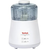 Tefal dpa130