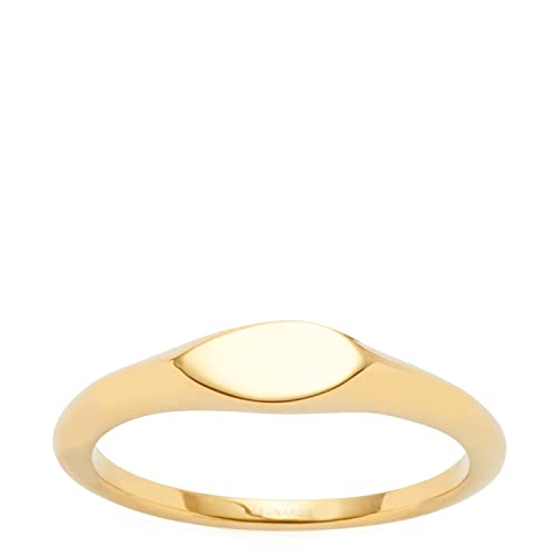 Ring 18 cm Lovis CIAO, 022141