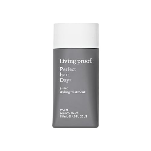 PERFECT HAIR DAY 5-in-1 styling treatment 118 ml