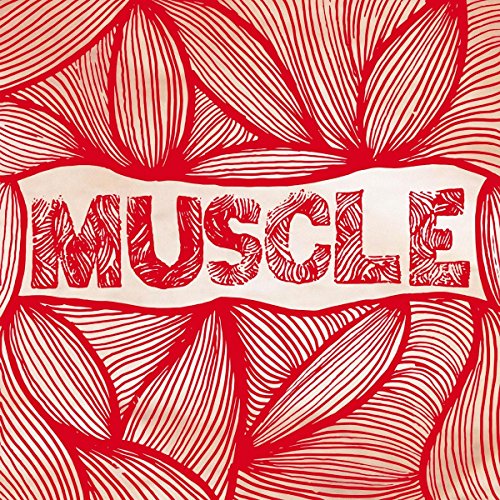 Muscle [Vinyl LP]