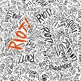 Riot! [Vinyl LP]