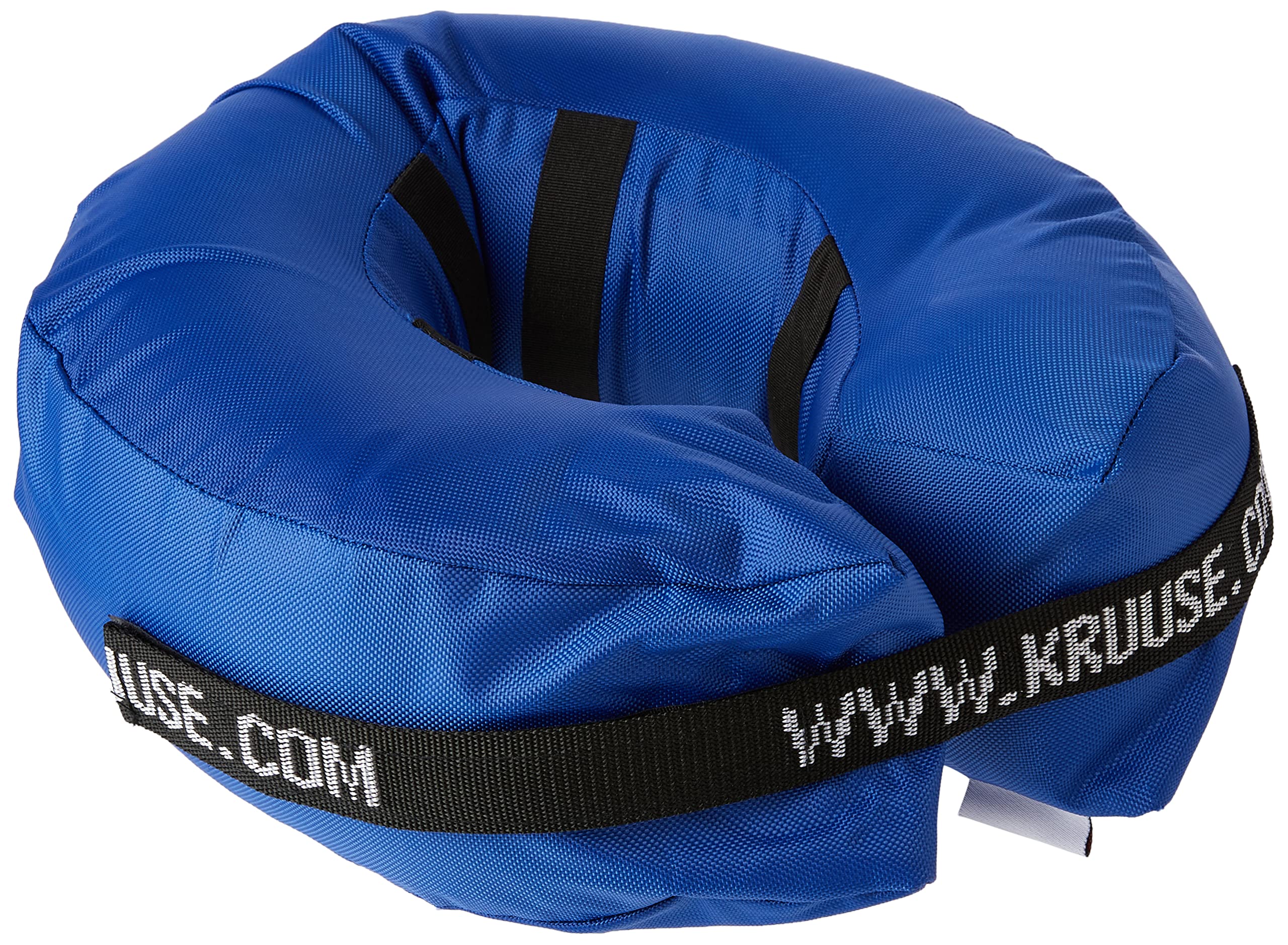 Buster Collar INFLABLE X-Grande 1D KRUUSE