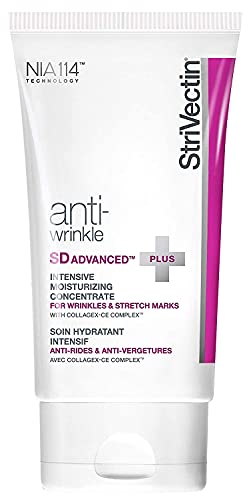 Strivectin SD Advanced Intensive Moist. Concentr. 118,00 ml für das Gesicht