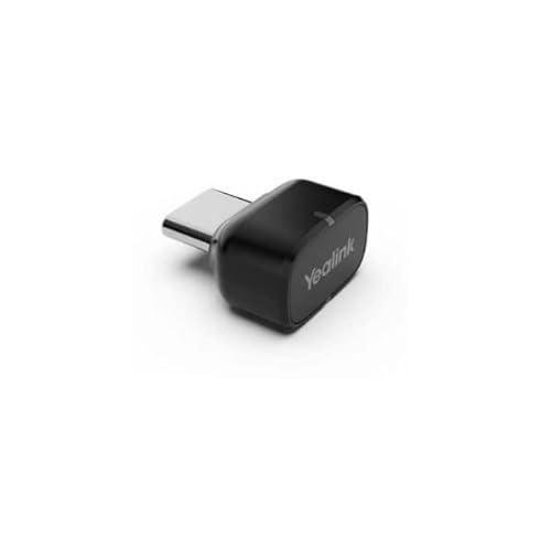 Yealink BT51-C Bluetoothadapter USB-C