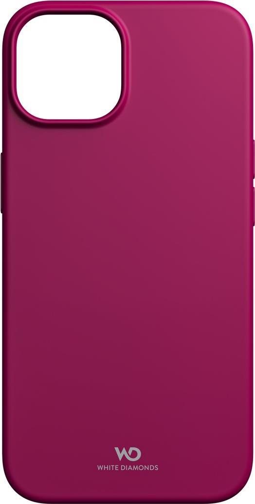 Urban Case für iPhone 14 Fuscia