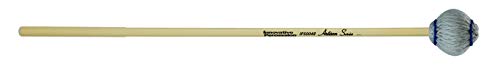 Innovative Percussion Mallets (IP5004R)