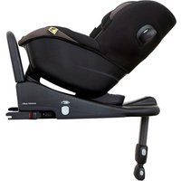 Joie i-Venture R Reboard Kindersitz - Farbe: Ember (ohne i-Base Advance)