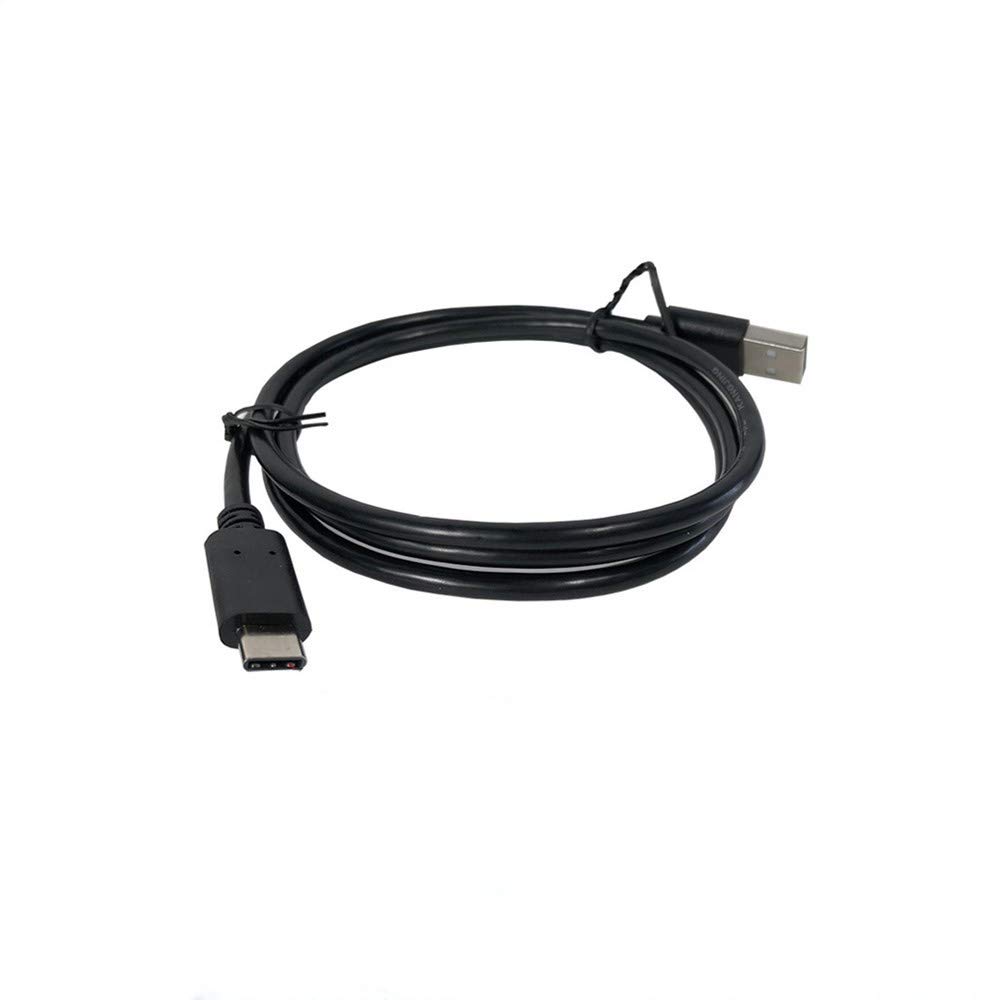 Stromkabel kompatibel mit O S M O Pocket/Gimbal Handle Stabilizer OM5 Zubehör Ladekabel Datenkabel