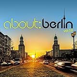 about: berlin vol: 19