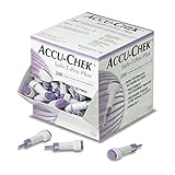 Accu-Chek Safe T Pro Plus Lanzetten