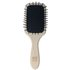 Marlies Möller Accessoires Haare Brushes Combs Travel New Classic