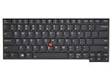 Lenovo Keyboard FOR Thinkpad L480T480SE480 Tastatur