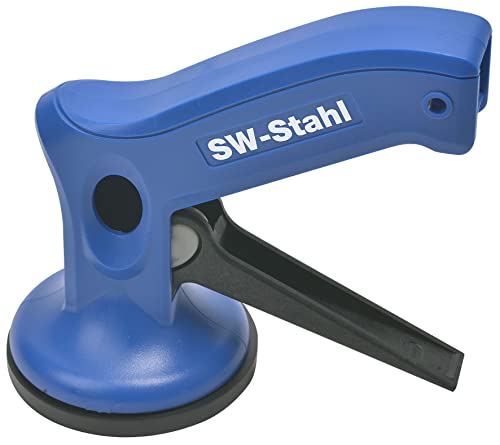 SW-Stahl 40018L Einhand-Mini-Saugheber