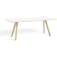 Tisch CPH30 250 cm L