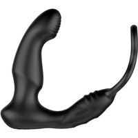 Nexus - Simul8 Wave Edition Prostata Vibrator