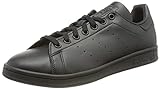 adidas Originals Herren Sneakers, Black, 42 EU
