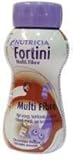 FORTINI 1.0 MF CHOCO 32X200ML Code: 504633