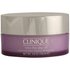 Clinique Gesichtsreiniger Take The Day Off Cleansing Balm
